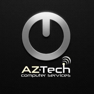 AZTech Computer Services