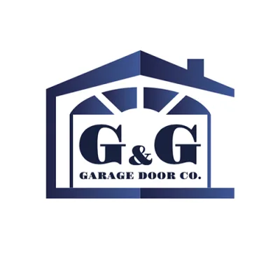 G & G Garage Door Co.
