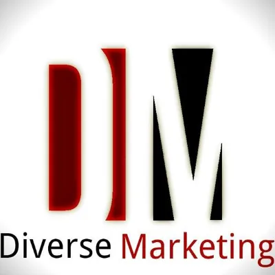 Diverse Marketing