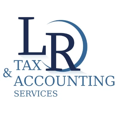 LR Tax & Accounting Services, Inc.