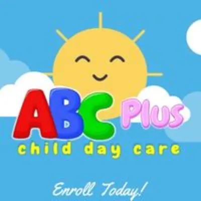 Abc Plus Daycare