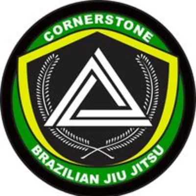Cornerstone Brazilian Jiu-Jitsu