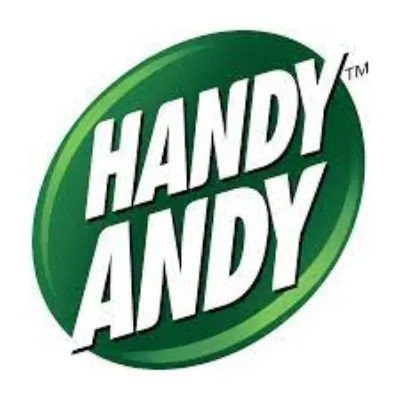 HandyAndyOc