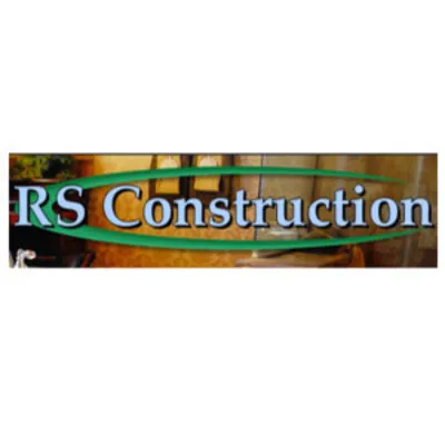 R S Construction