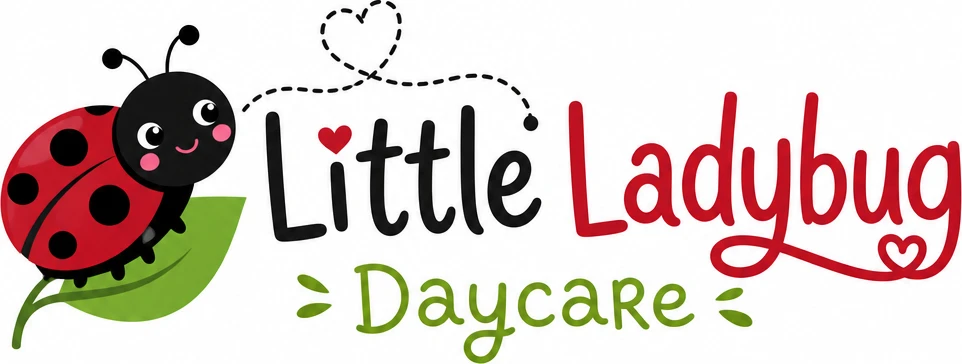 Little Ladybug Daycare