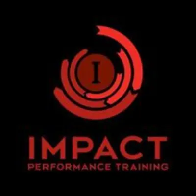 Impact Performance Training