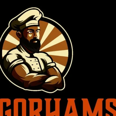 Gorhams Restaurant 