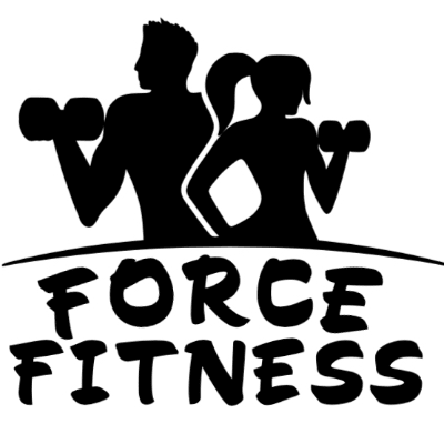 Force Fitness