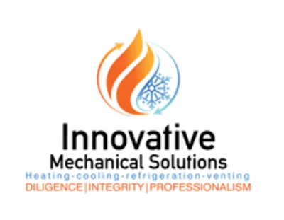 Innovative Mechanical Solutions, LLC