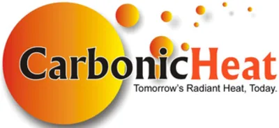 CarbonicHeat NE