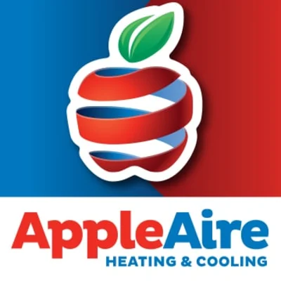 Apple Aire Heating & Cooling