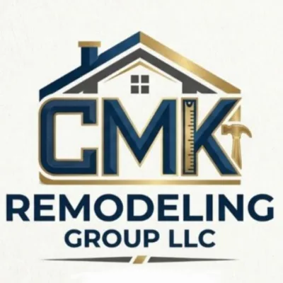 Cmk Remodeling Group 
