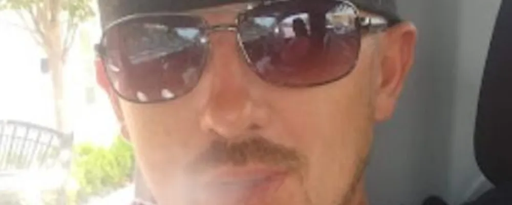 QuadashandymanLLC
