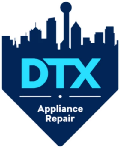 DTX Appliance Repair