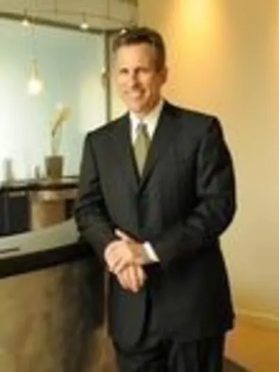 The Law Office Of Jeffrey A. Goldberg