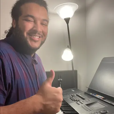 Niska Piano Lessons
