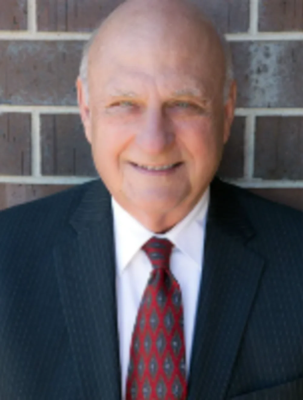 Hess Hess & Donnelson, LLP
