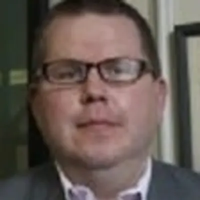 Law Offices Of Scott Cochran