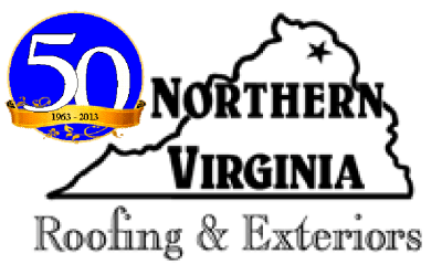 Northern Virginia Roofing Co