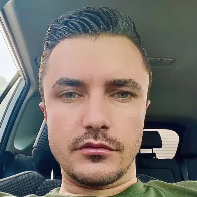 KRIS HOME IMPROVEMENT MA