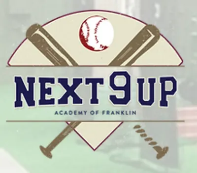 Next9Up