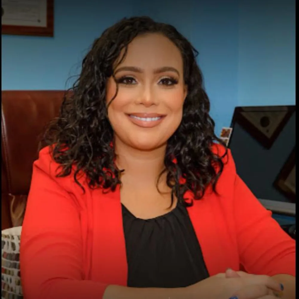 Claudio & Associates, Attorneys At Law