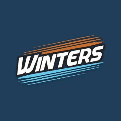Winters Home Services