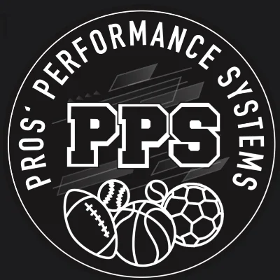 Pros Performance Systems