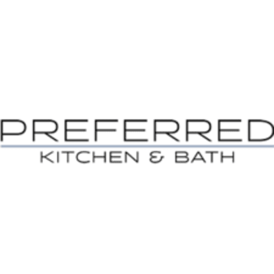 Preferred Kitchen And Bath, Inc.