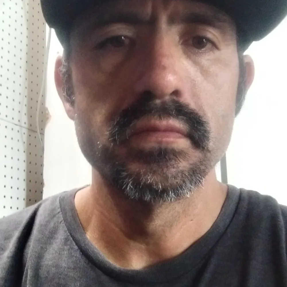 Abraham Lopez