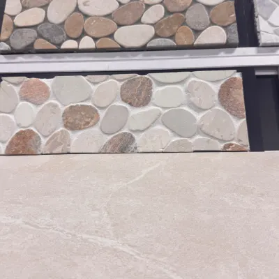 All Tile Flooring Llc 