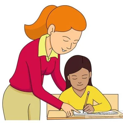 Muso's Tutoring