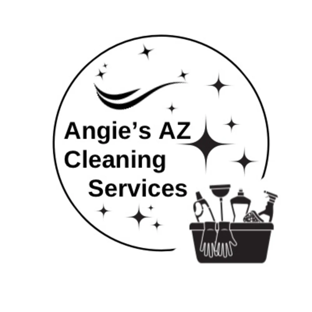 Angie's Az Cleaning Services