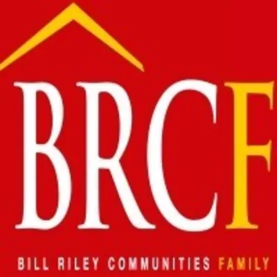 The BRC Family
