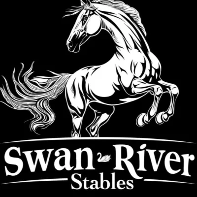 Swan River Stables
