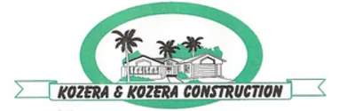 KOZERA & KOZERA CONSTRUCTION