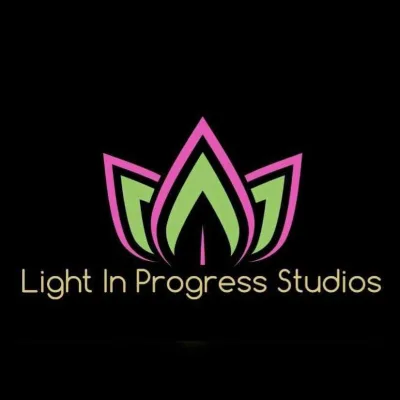 Light In Progress Studios