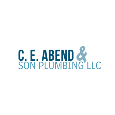 C E Abend & Son Plumbing LLC