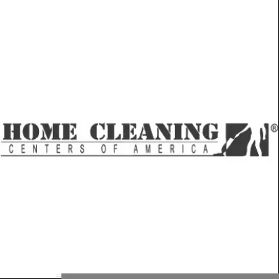 Home Cleaning Centers Of America