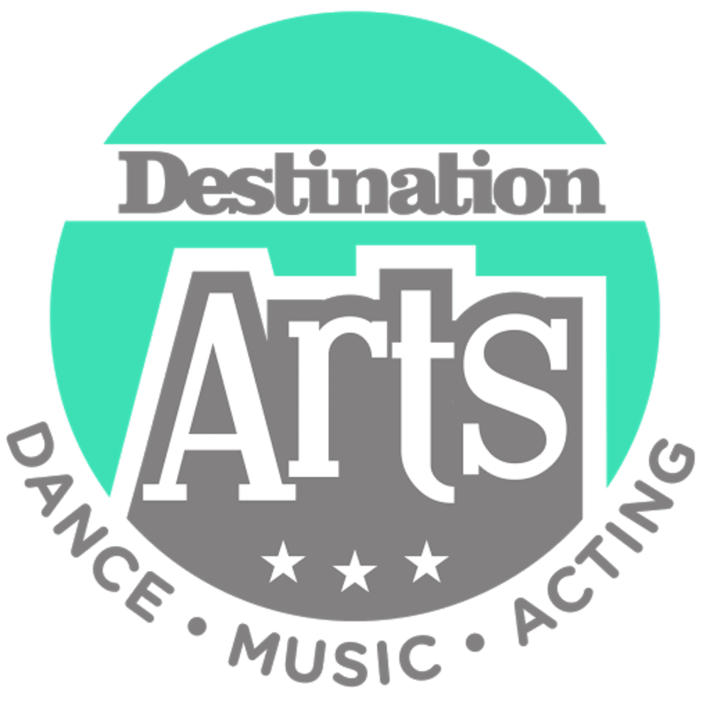 Destination Arts - Oak Ridge