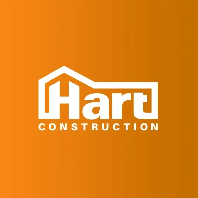 Hart Construction