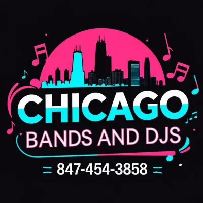 Chicago Bands And Djs