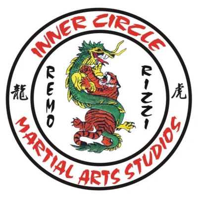 ICMA