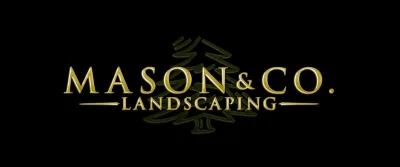 Mason & Co. Landscaping 
