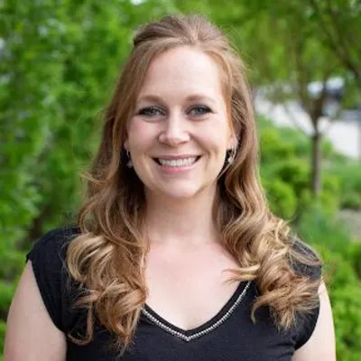 Juliann Skiles
