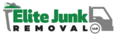 Elite Junk Removal, LLC