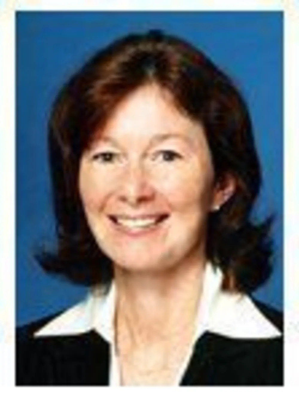 Greenberg Traurig