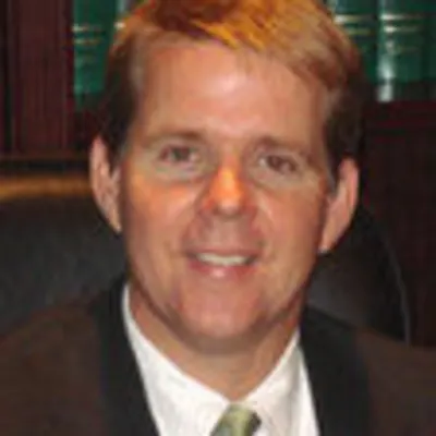 Padberg, Corrigan & Applebaum