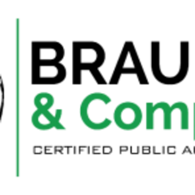 Brauning & Company, LLC