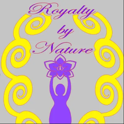 Royalty By Nature LLC